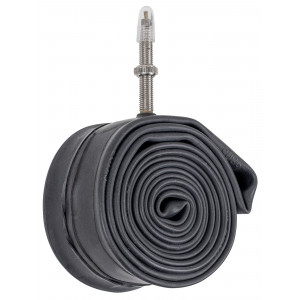 Sisäkumi 20" Schwalbe SV7 (40/62-406)