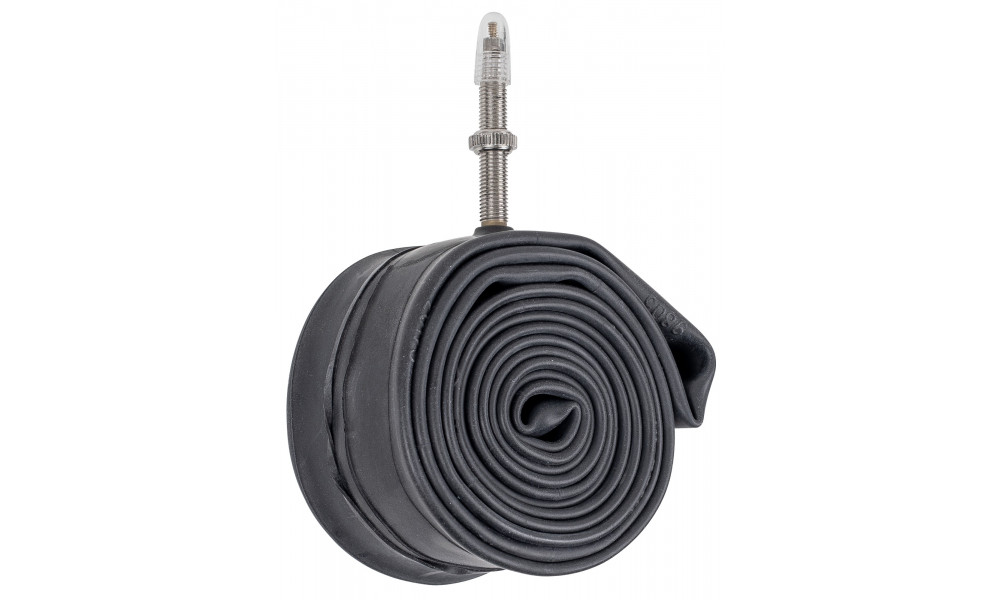 Sisäkumi 20" Schwalbe SV7 (40/62-406) - 2