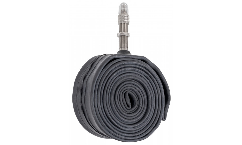 Sisäkumi 22" Schwalbe DV8 (28/37-490) - 2