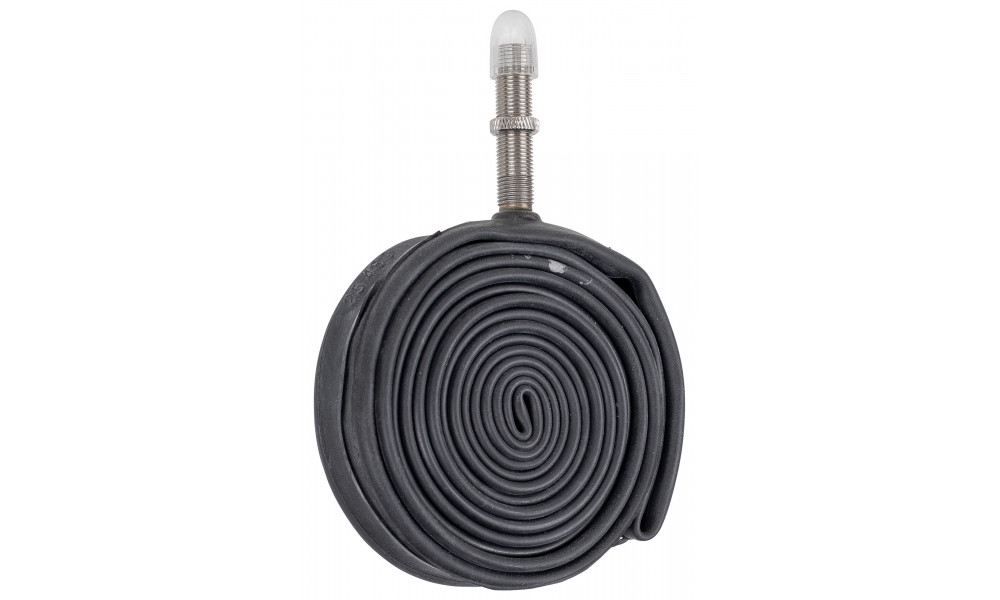 Sisäkumi 22" Schwalbe AV8A (25-489/28-501) - 2