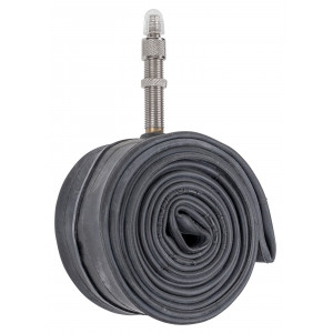 Sisäkumi 22" Schwalbe DV8B (40/54-457)