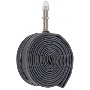 Sisäkumi 24" Schwalbe AV9 (28-540/37-541)