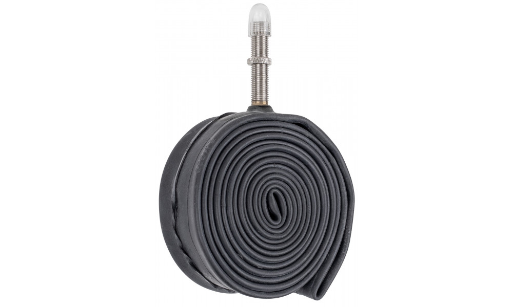 Sisäkumi 24" Schwalbe AV9 (28-540/37-541) - 2