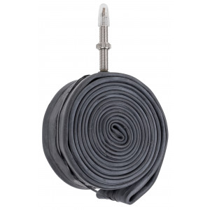 Sisäkumi 24" Schwalbe SV9 (28-540/37-541)