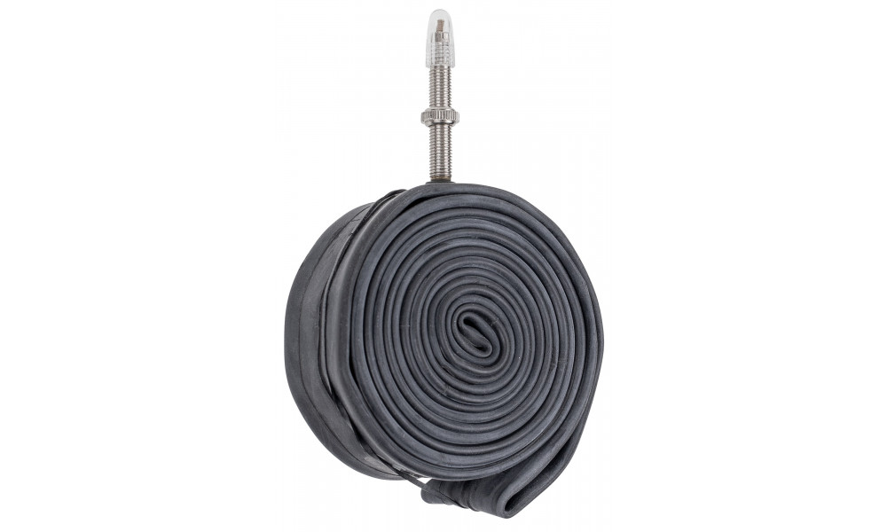 Sisäkumi 24" Schwalbe SV9 (28-540/37-541) - 2