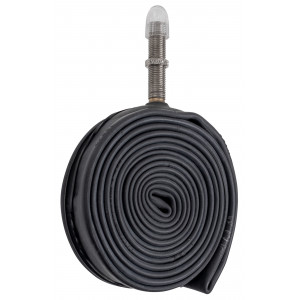 Sisäkumi 24" Schwalbe AV9A (20/28-540)