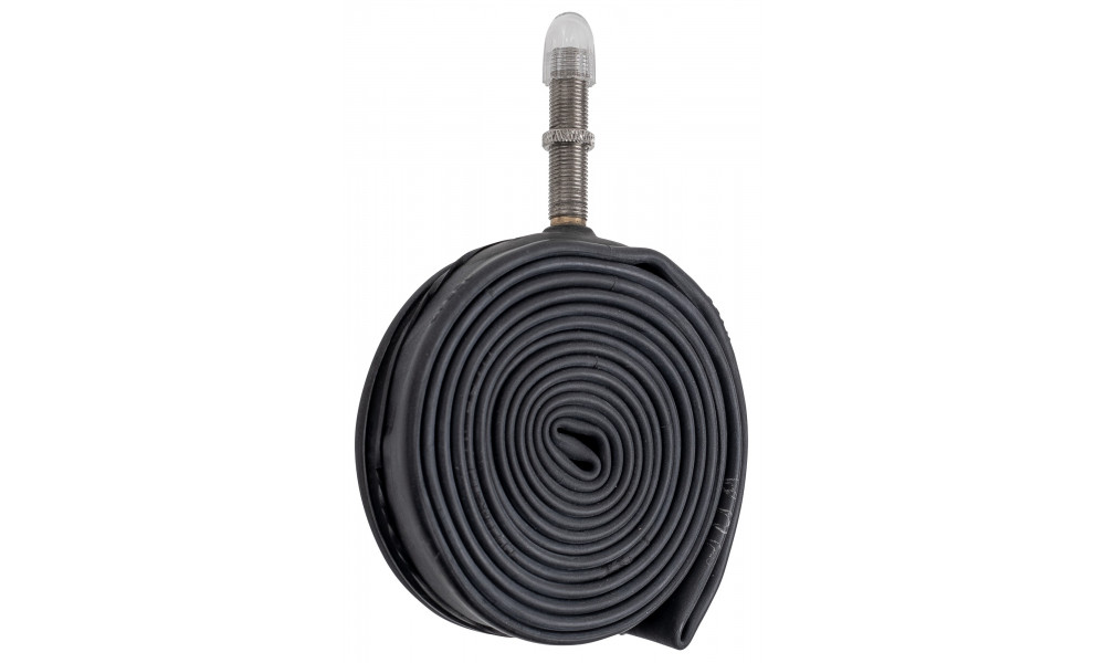 Sisäkumi 24" Schwalbe AV9A (20/28-540) - 2