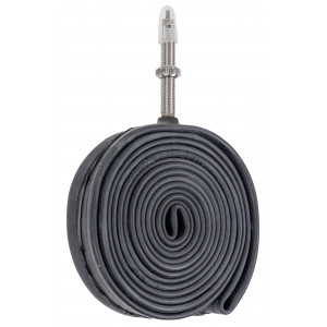 Sisäkumi 24" Schwalbe SV9A (20/28-540)