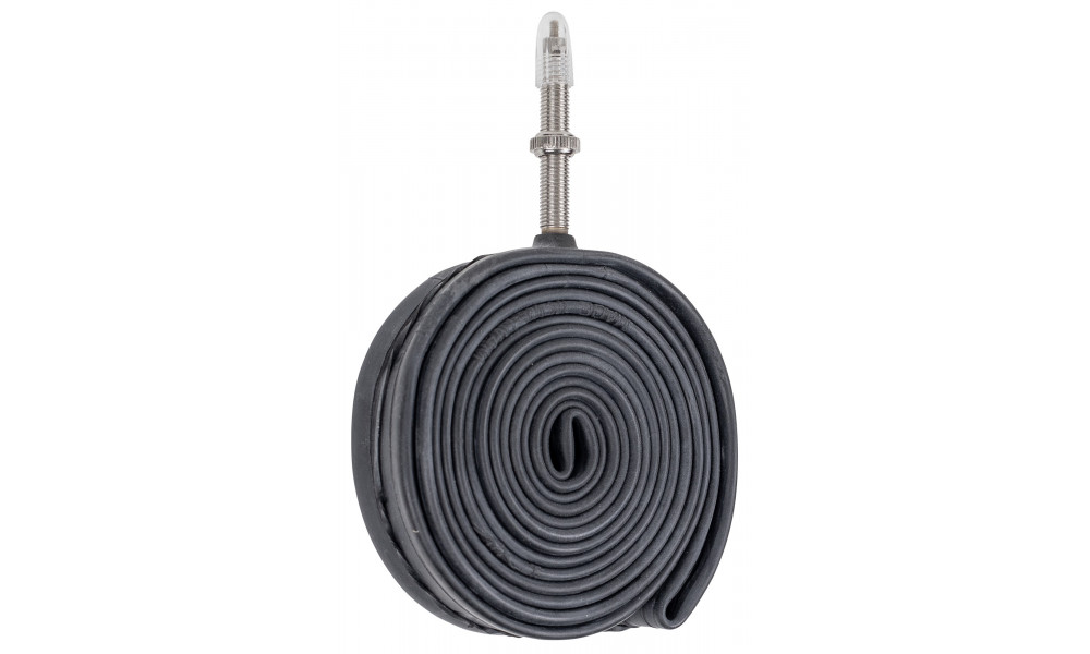 Sisäkumi 24" Schwalbe SV9A (20/28-540) - 2