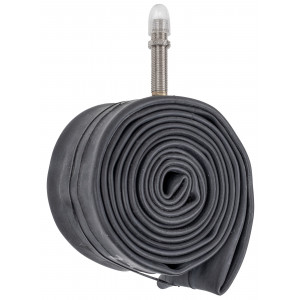 Sisäkumi 24" Schwalbe AV10 (40/62-507)