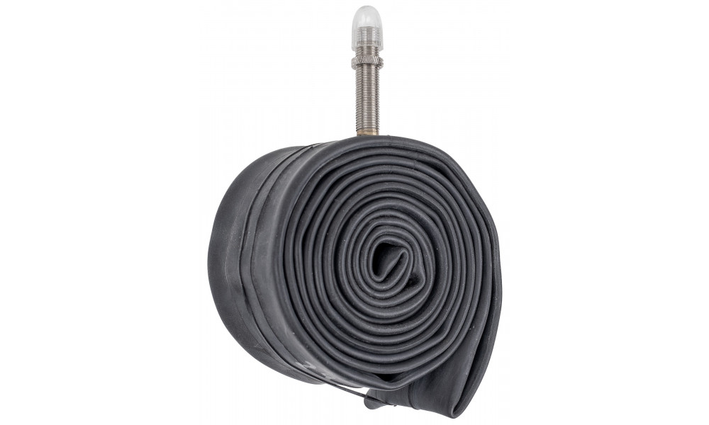 Sisäkumi 24" Schwalbe AV10 (40/62-507) - 2