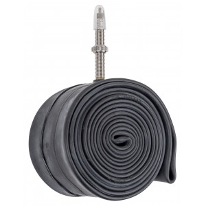 Sisäkumi 24" Schwalbe SV10 (40/62-507)