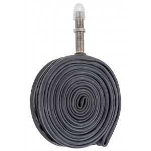 Sisäkumi 26" Schwalbe AV11A (20/25-559)