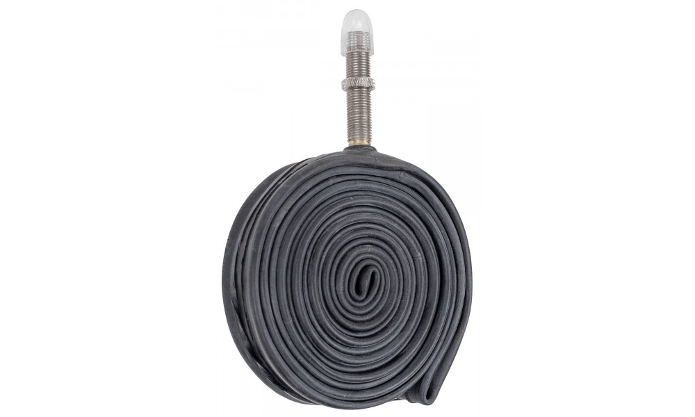 Sisäkumi 26" Schwalbe AV11A (20/25-559) - 2