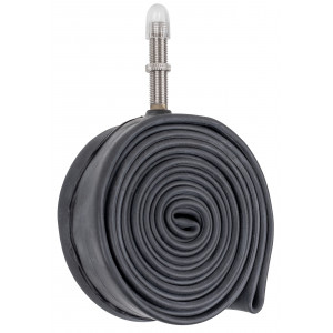 Sisäkumi 26" Schwalbe AV12 (47-559 / 26x1.75)