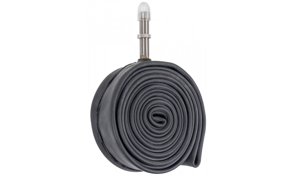 Sisäkumi 26" Schwalbe AV12 (47-559 / 26x1.75) - 2