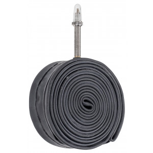 Sisäkumi 26" Schwalbe SV12 (47-559 / 26x1.75)