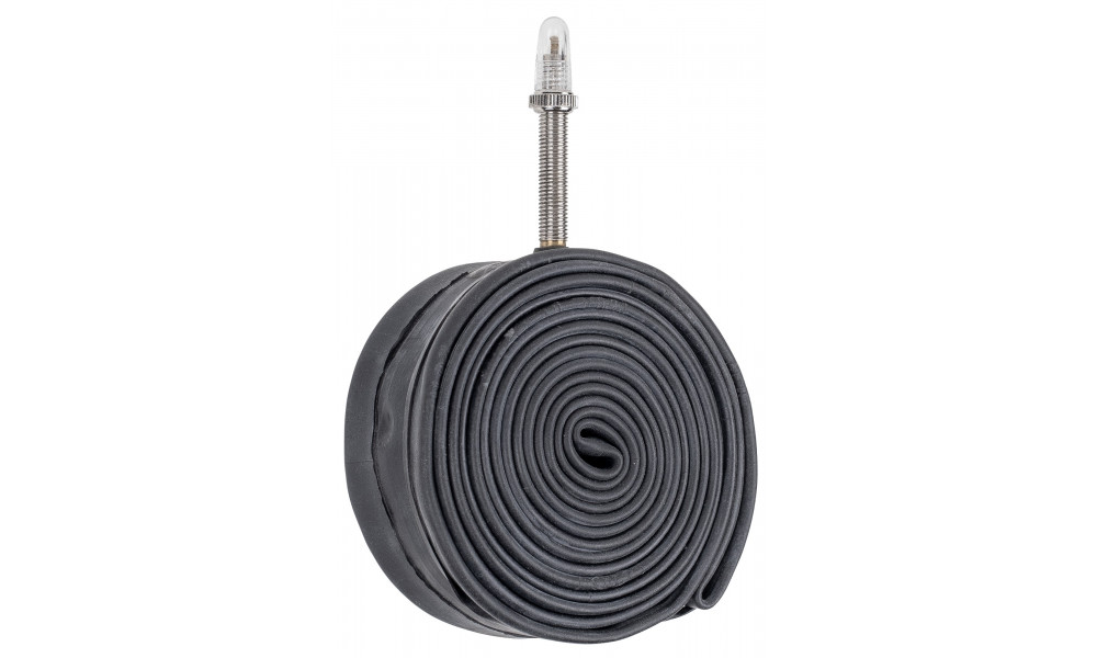 Sisäkumi 26" Schwalbe SV12 (47-559 / 26x1.75) - 2