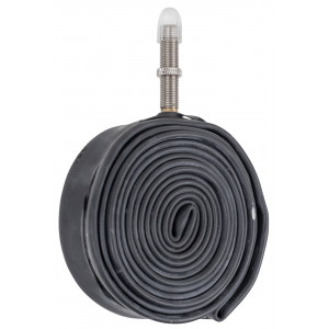 Sisäkumi 26" Schwalbe AV12A (25/40-559)