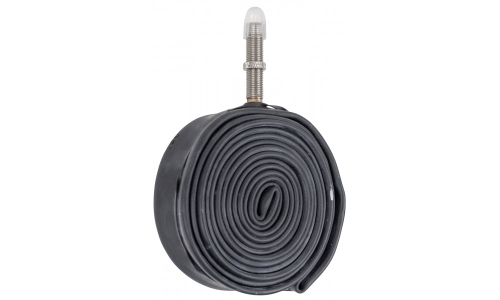 Sisäkumi 26" Schwalbe AV12A (25/40-559) - 2