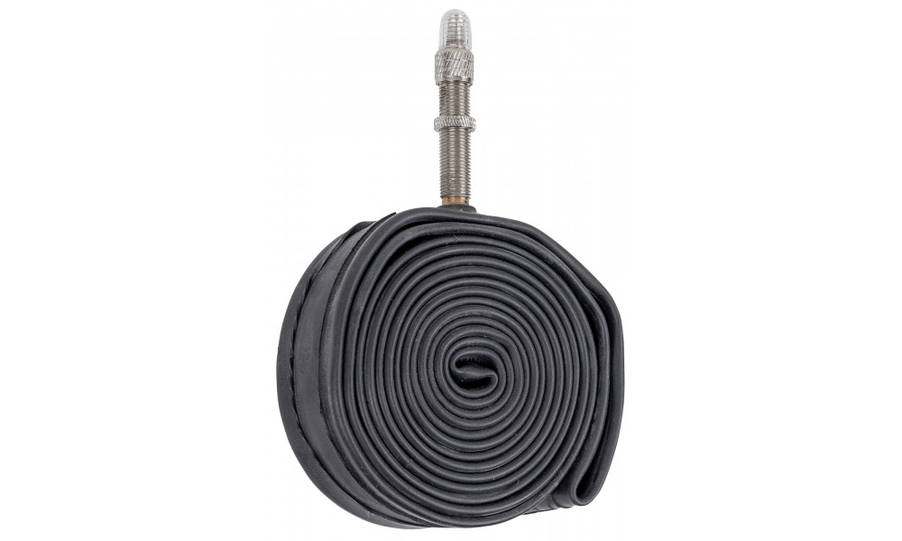 Sisäkumi 26" Schwalbe DV12A (25/40-559) - 1