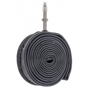 Sisäkumi 26" Schwalbe SV12A (25/40-559)