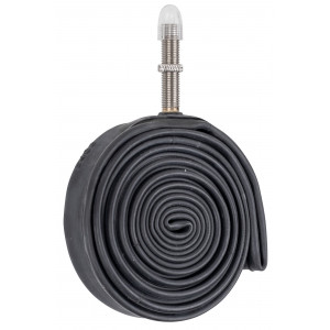 Sisäkumi 26" Schwalbe AV12B (20/25-590)