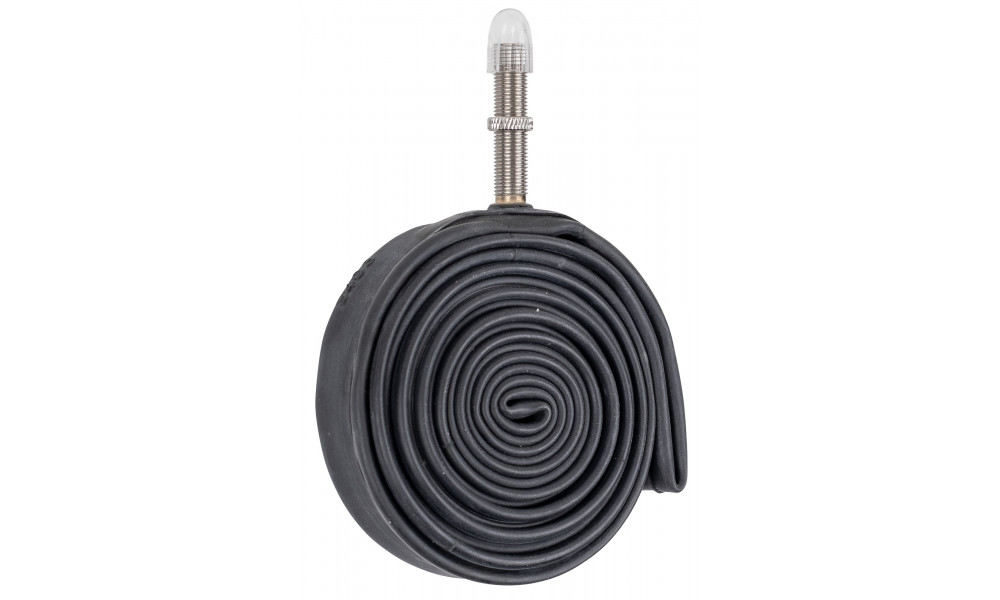 Sisäkumi 26" Schwalbe AV12B (20/25-590) - 2