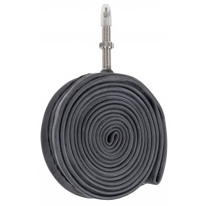 Sisäkumi 26" Schwalbe SV12B (20/25-590)