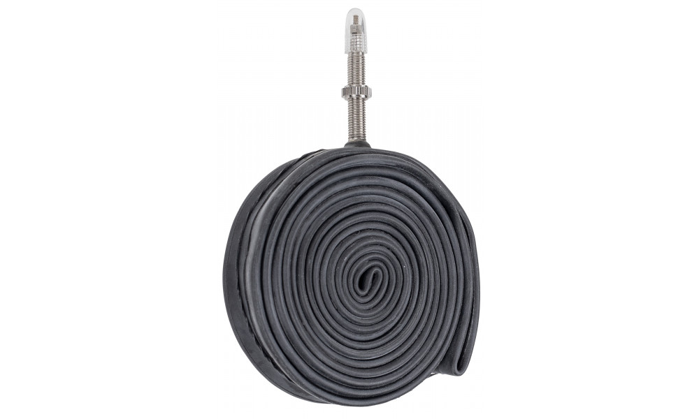 Sisäkumi 26" Schwalbe SV12B (20/25-590) - 2