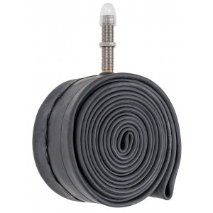 Sisäkumi 26" Schwalbe AV13 (40/60-559)