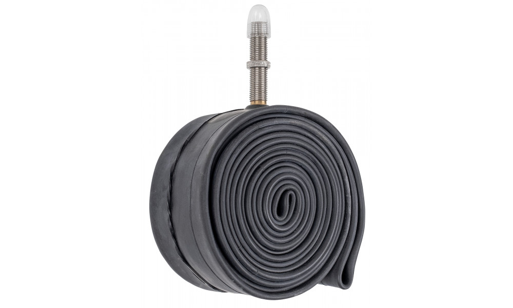 Sisäkumi 26" Schwalbe AV13 (40/60-559) - 2