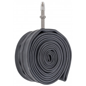 Sisäkumi 26" Schwalbe SV13 (40/60-559)