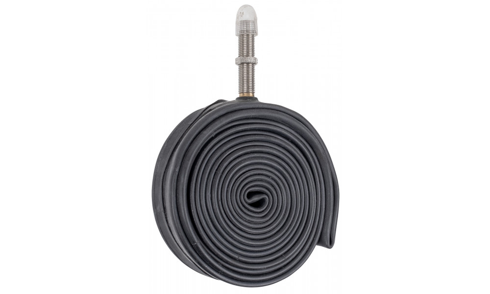 Sisäkumi 28" Schwalbe AV15 (18/28-622) - 2