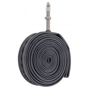 Sisäkumi 28" Schwalbe SV15 (18/28-622)