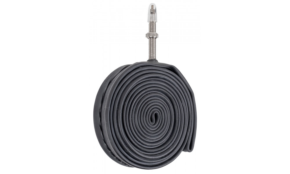 Sisäkumi 28" Schwalbe SV15 (18/28-622) - 2