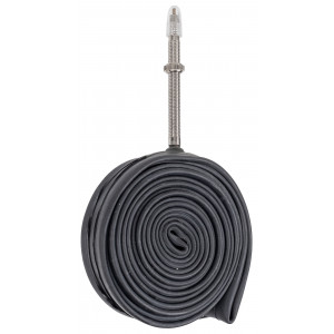 Sisäkumi 28" Schwalbe SV15 Long (18/28-622)