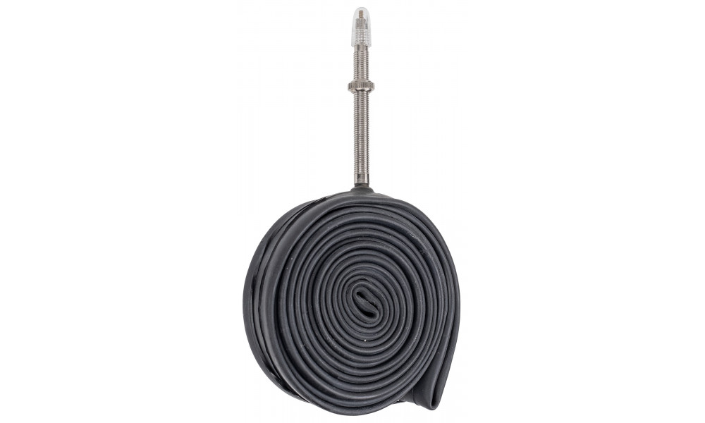 Sisäkumi 28" Schwalbe SV15 Long (18/28-622) - 2