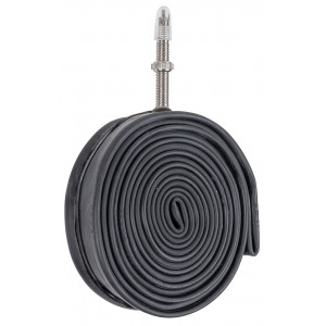 Sisäkumi 27/28" Schwalbe SV16 (28-622/32-630)