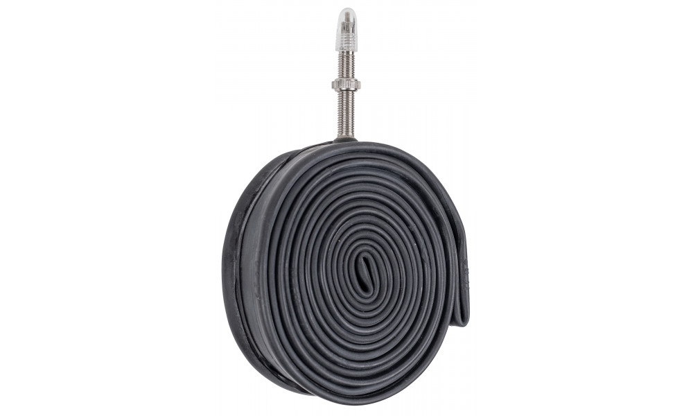 Sisäkumi 27/28" Schwalbe SV16 (28-622/32-630) - 2