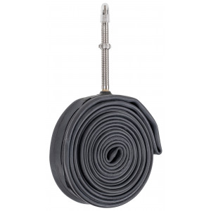 Sisäkumi 27/28" Schwalbe SV16 Long (28-622/32-630)