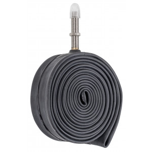 Sisäkumi 27/28" Schwalbe AV17 (28/47-622)