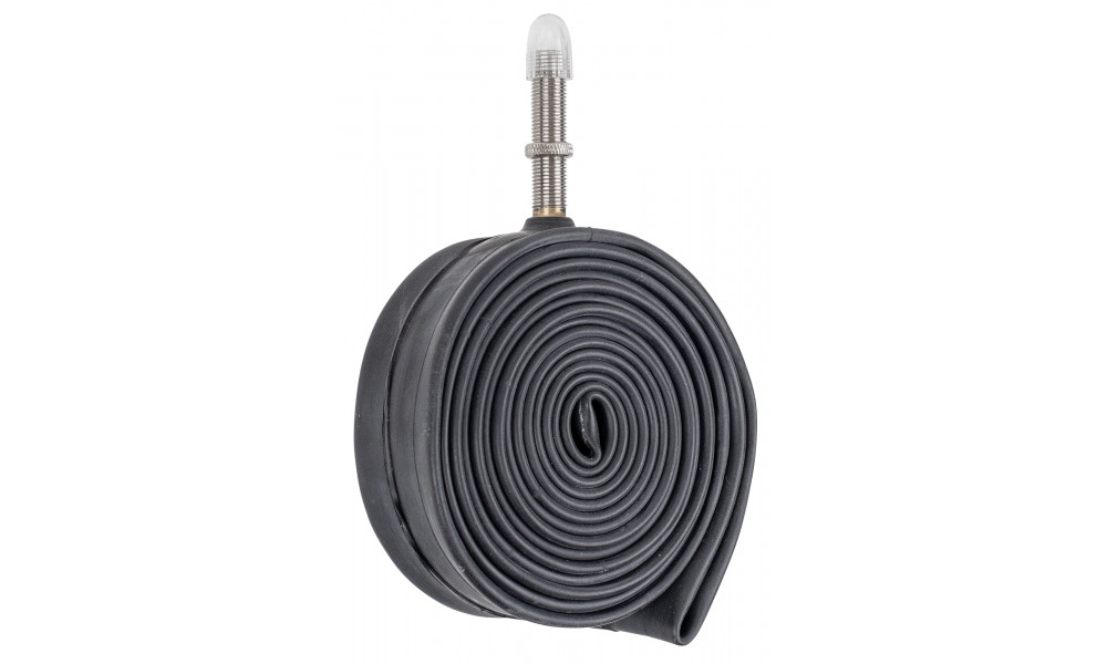 Sisäkumi 27/28" Schwalbe AV17 (28/47-622) - 2