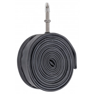 Sisäkumi 27/28" Schwalbe SV17 (28/47-622)