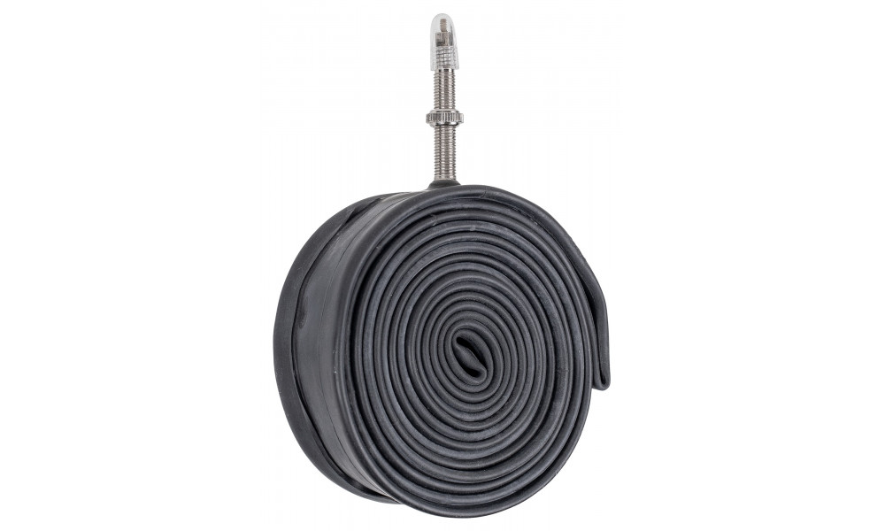 Sisäkumi 27/28" Schwalbe SV17 (28/47-622) - 2