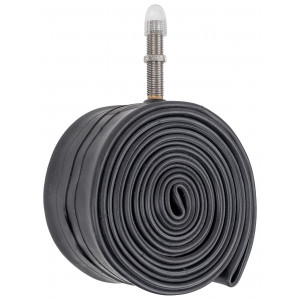 Sisäkumi 27.5/28/29" Schwalbe AV19 (50/62-584 - 40/62-622)