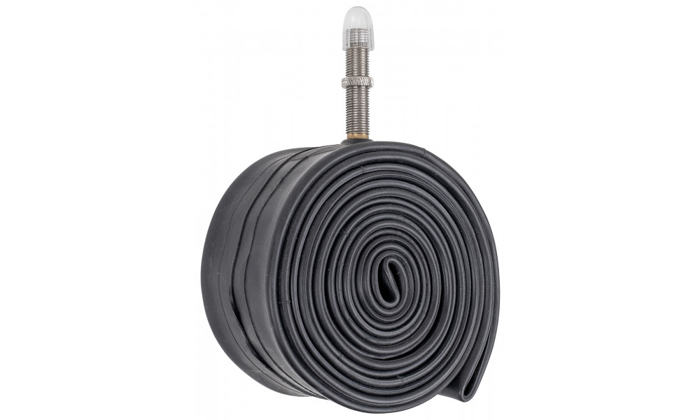 Sisäkumi 27.5/28/29" Schwalbe AV19 (50/62-584 - 40/62-622) - 2