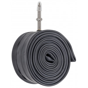 Sisäkumi 27.5/28/29" Schwalbe SV19 (50/62-584 - 40/62-622)