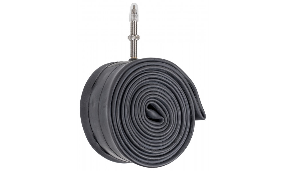 Sisäkumi 27.5/28/29" Schwalbe SV19 (50/62-584 - 40/62-622) - 2