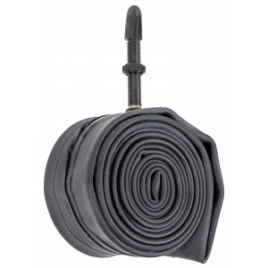 Sisäkumi 20" Schwalbe SV7C ExtraLight (40/60-406)